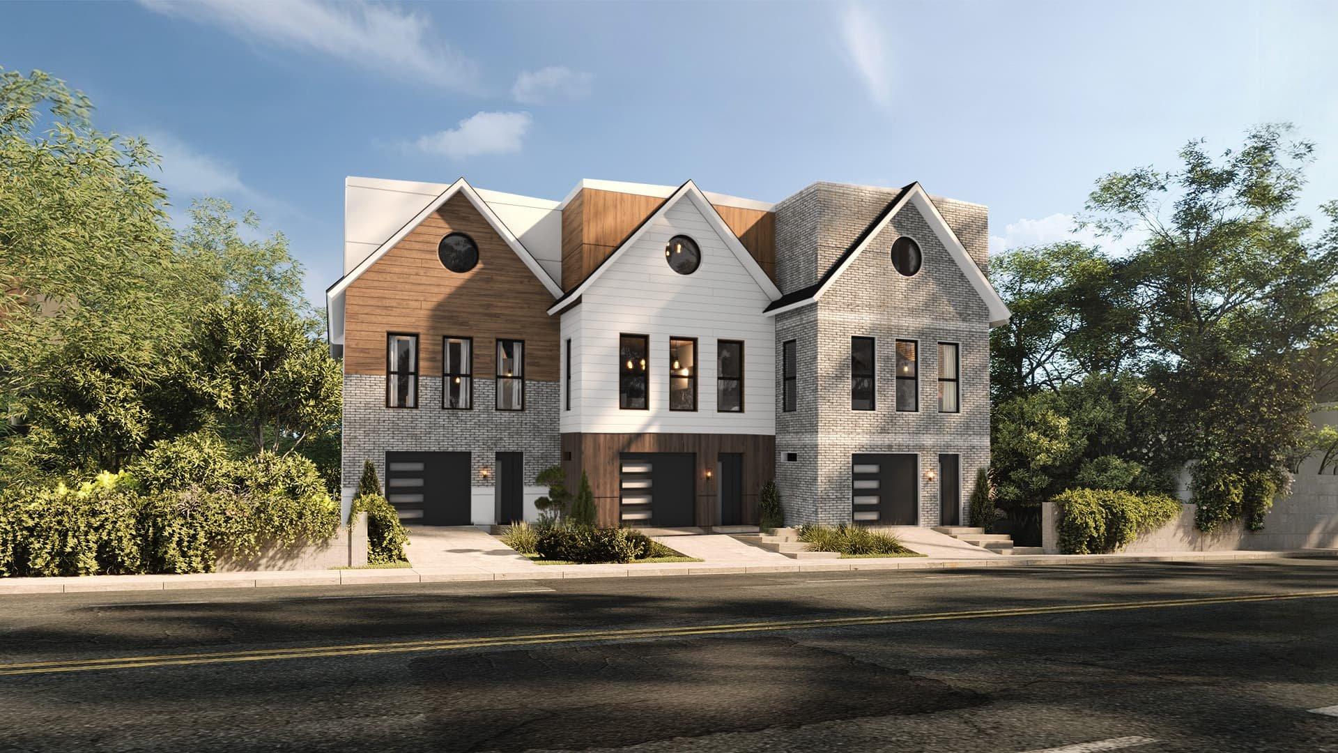 MK Mobile House - Container Home 2