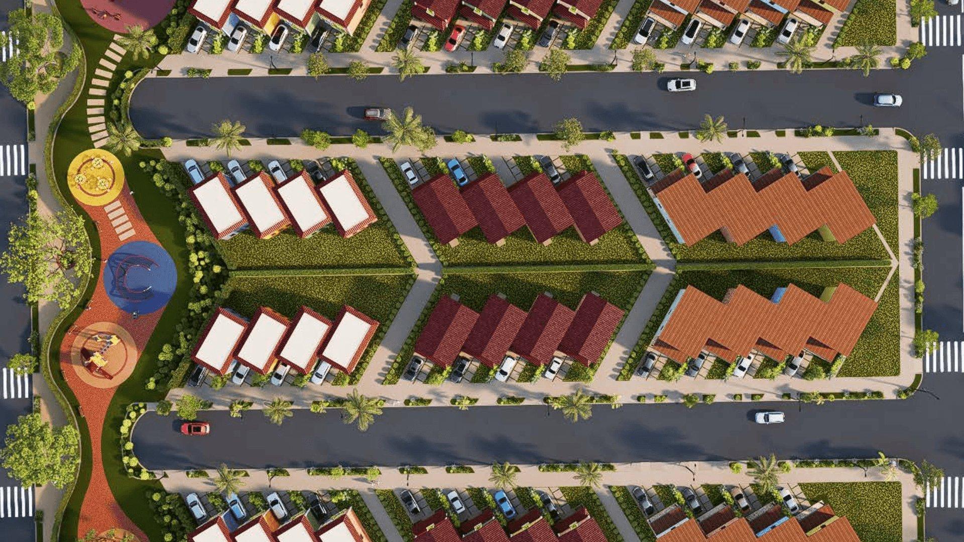 MK Mobile House - Container Home 4