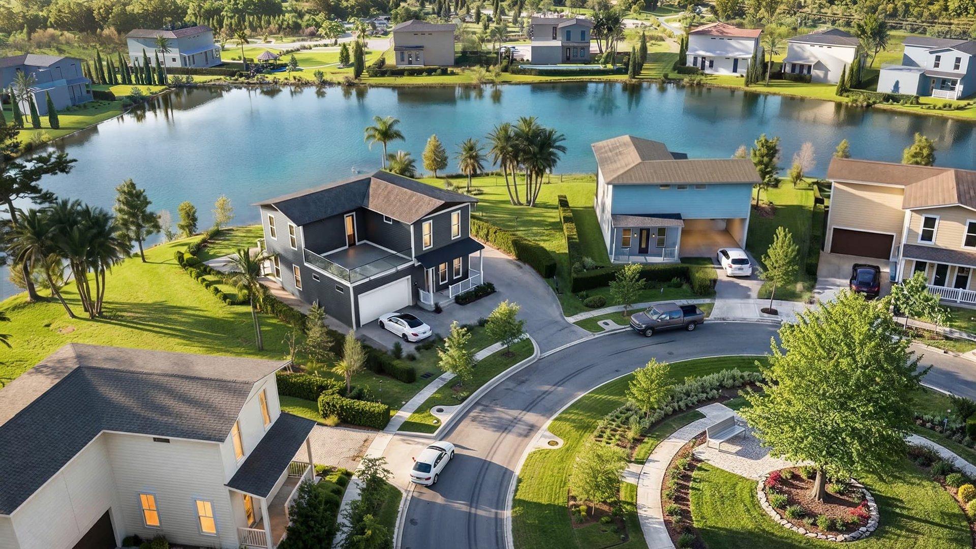 MK Mobile House - Container Home 5