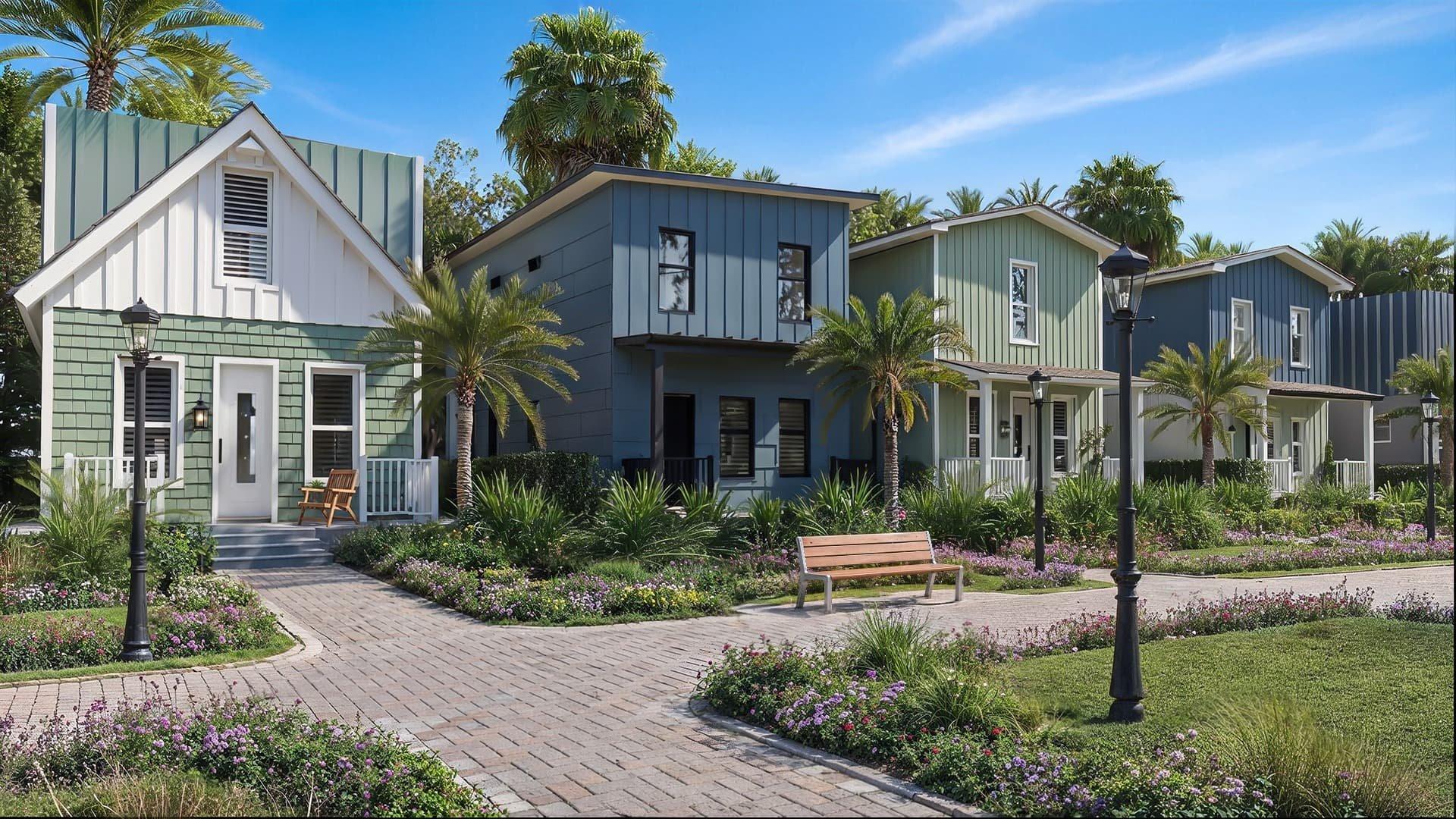 MK Mobile House - Container Home 6